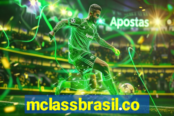 mclassbrasil.com.br