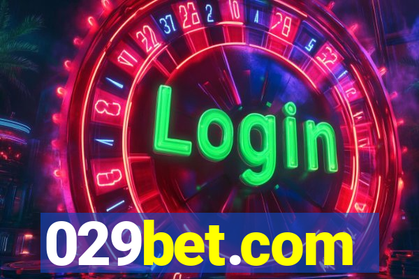 029bet.com