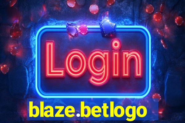 blaze.betlogo