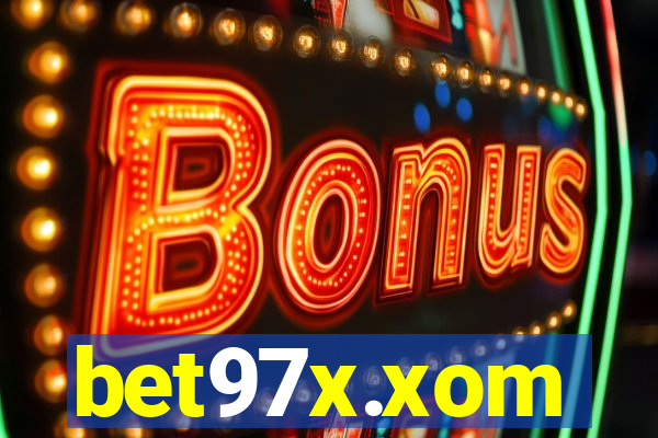 bet97x.xom