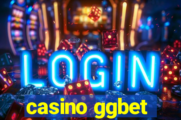 casino ggbet