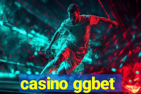 casino ggbet