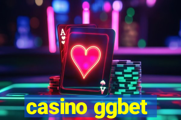 casino ggbet