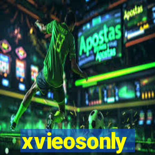 xvieosonly