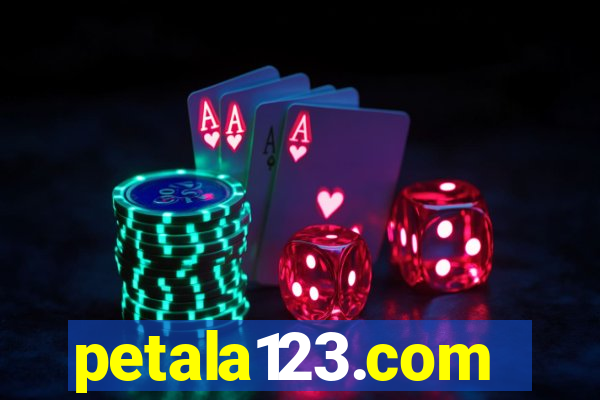 petala123.com