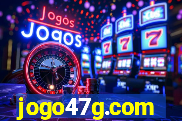 jogo47g.com