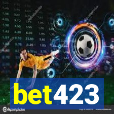 bet423