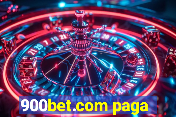 900bet.com paga