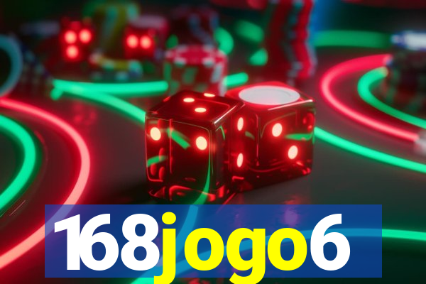 168jogo6