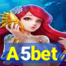 A5bet