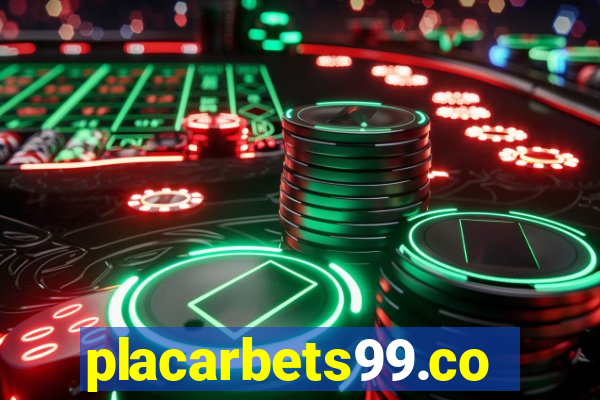 placarbets99.com