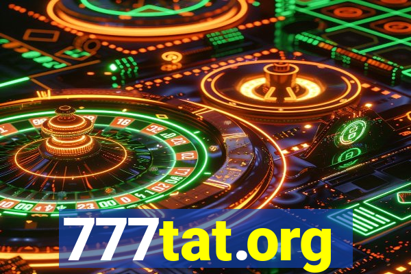 777tat.org