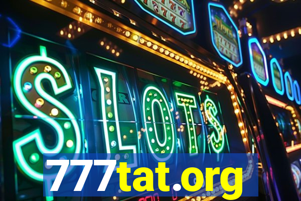 777tat.org