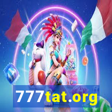 777tat.org