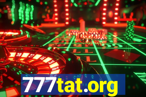 777tat.org