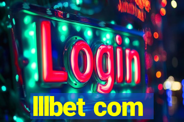 lllbet com