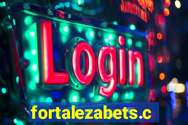 fortalezabets.com