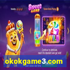 okokgame3.com