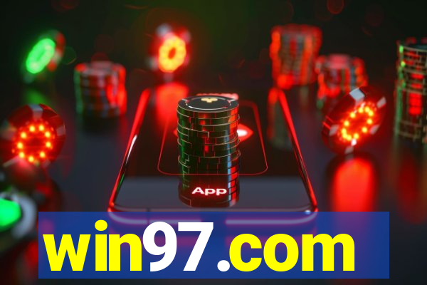 win97.com