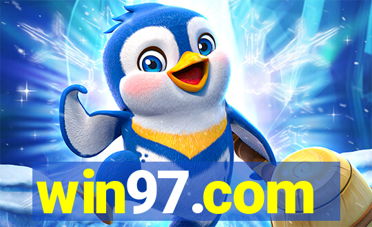 win97.com