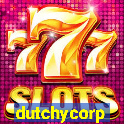 dutchycorp