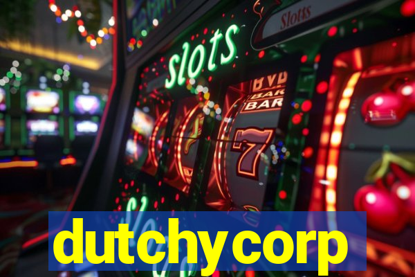 dutchycorp