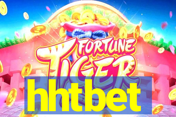 hhtbet