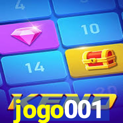 jogo001