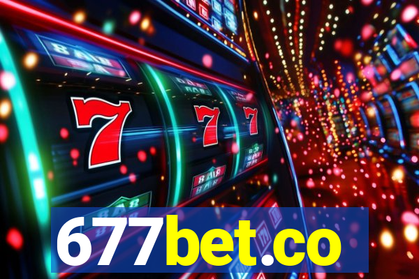 677bet.co