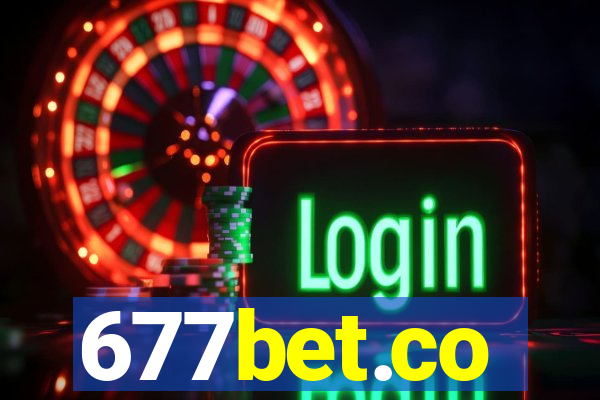 677bet.co