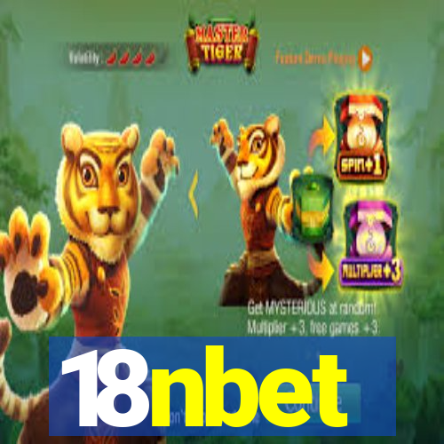 18nbet