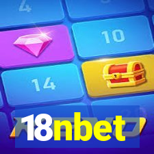 18nbet