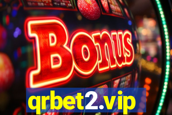 qrbet2.vip