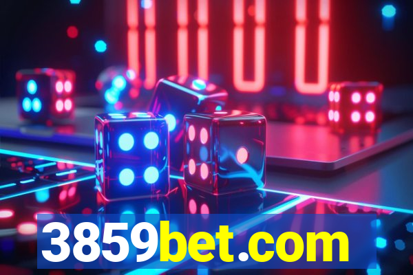 3859bet.com