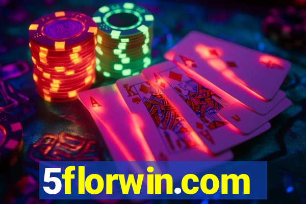 5florwin.com