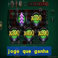 jogo que ganha dinheiro sem depositar nada