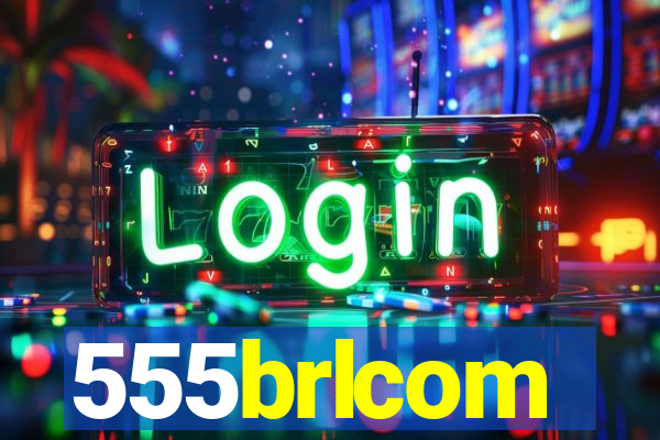 555brlcom