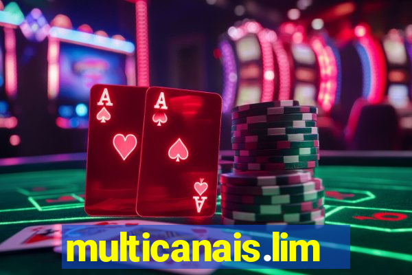 multicanais.limk