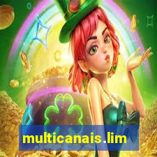 multicanais.limk