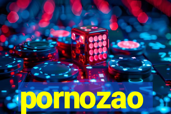 pornozao