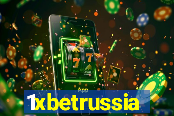 1xbetrussia