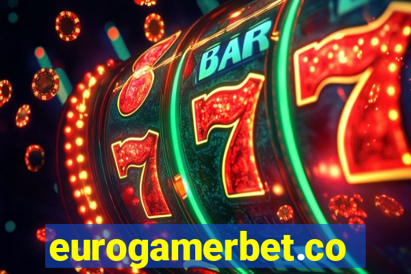 eurogamerbet.com