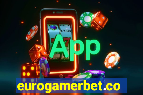 eurogamerbet.com