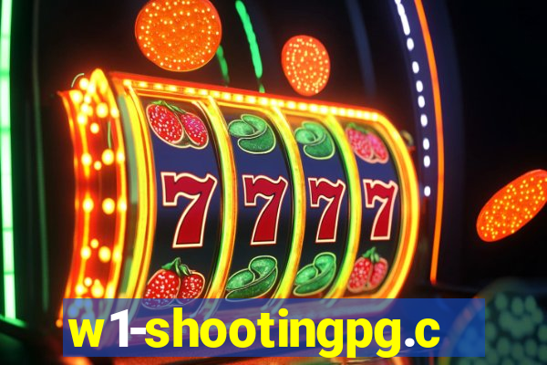 w1-shootingpg.com