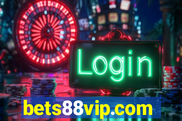 bets88vip.com