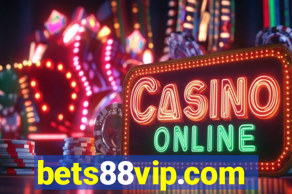 bets88vip.com