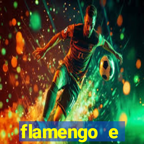 flamengo e athletico futemax