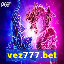 vez777.bet