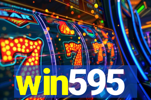 win595