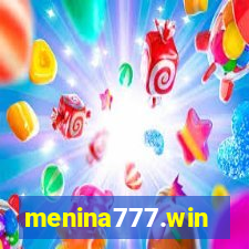 menina777.win